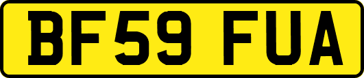 BF59FUA