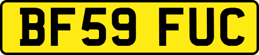 BF59FUC