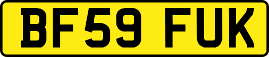 BF59FUK