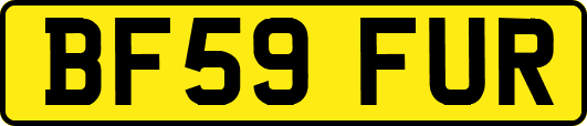 BF59FUR