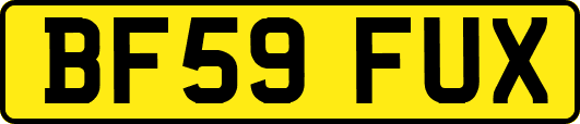 BF59FUX