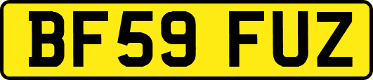 BF59FUZ