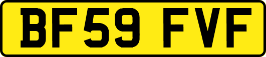 BF59FVF