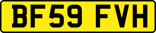 BF59FVH