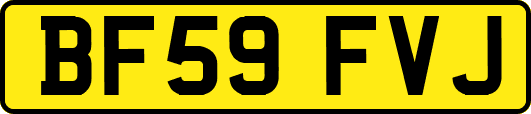 BF59FVJ