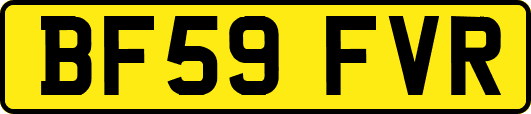 BF59FVR