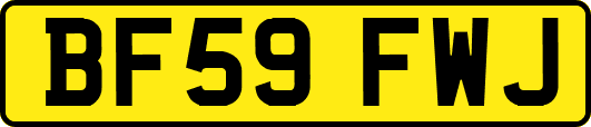 BF59FWJ