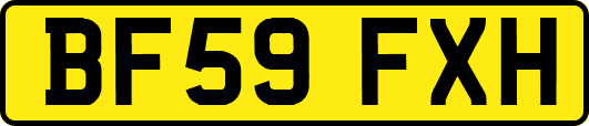 BF59FXH