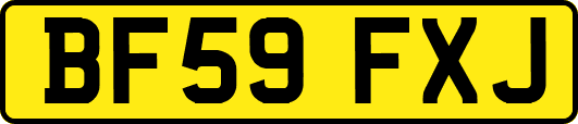 BF59FXJ