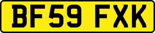 BF59FXK