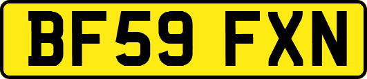 BF59FXN