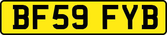 BF59FYB