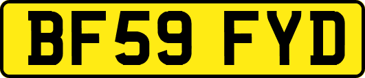 BF59FYD