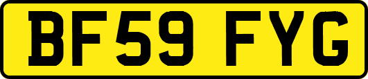 BF59FYG