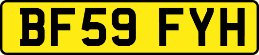 BF59FYH