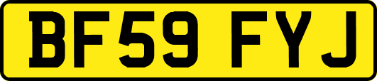 BF59FYJ
