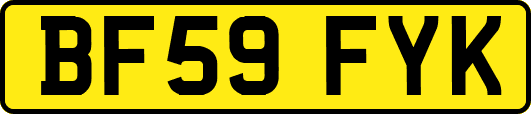BF59FYK