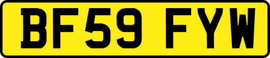 BF59FYW