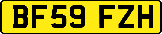 BF59FZH