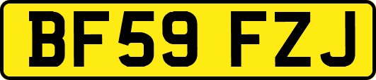 BF59FZJ
