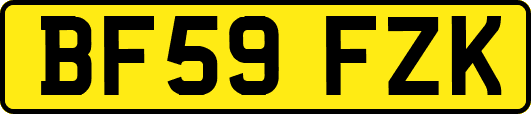 BF59FZK