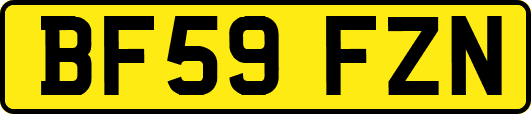 BF59FZN