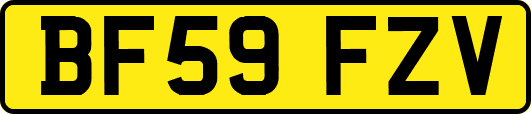 BF59FZV