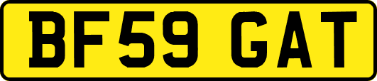 BF59GAT