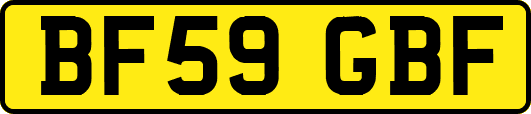 BF59GBF