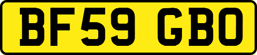 BF59GBO