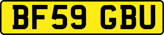 BF59GBU