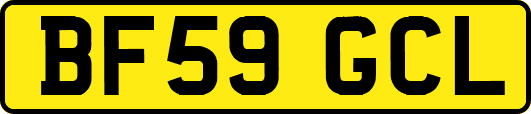 BF59GCL