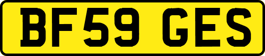 BF59GES