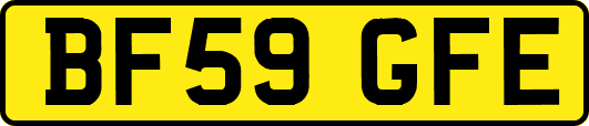 BF59GFE