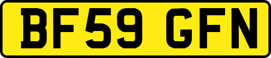 BF59GFN