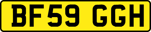 BF59GGH