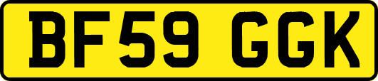 BF59GGK
