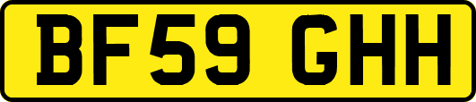 BF59GHH