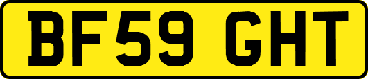 BF59GHT