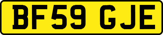 BF59GJE