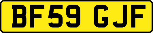 BF59GJF