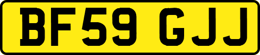 BF59GJJ