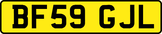 BF59GJL