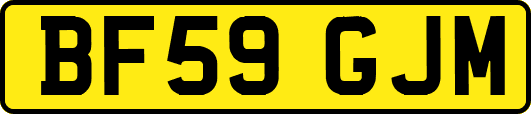 BF59GJM