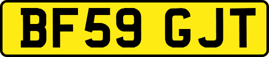 BF59GJT