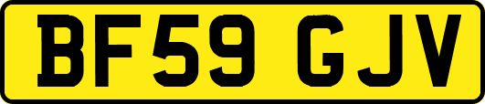BF59GJV