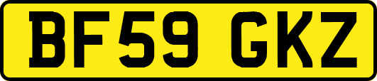 BF59GKZ