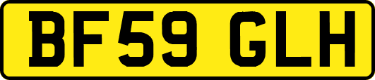BF59GLH