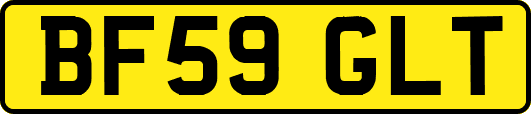 BF59GLT