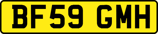 BF59GMH